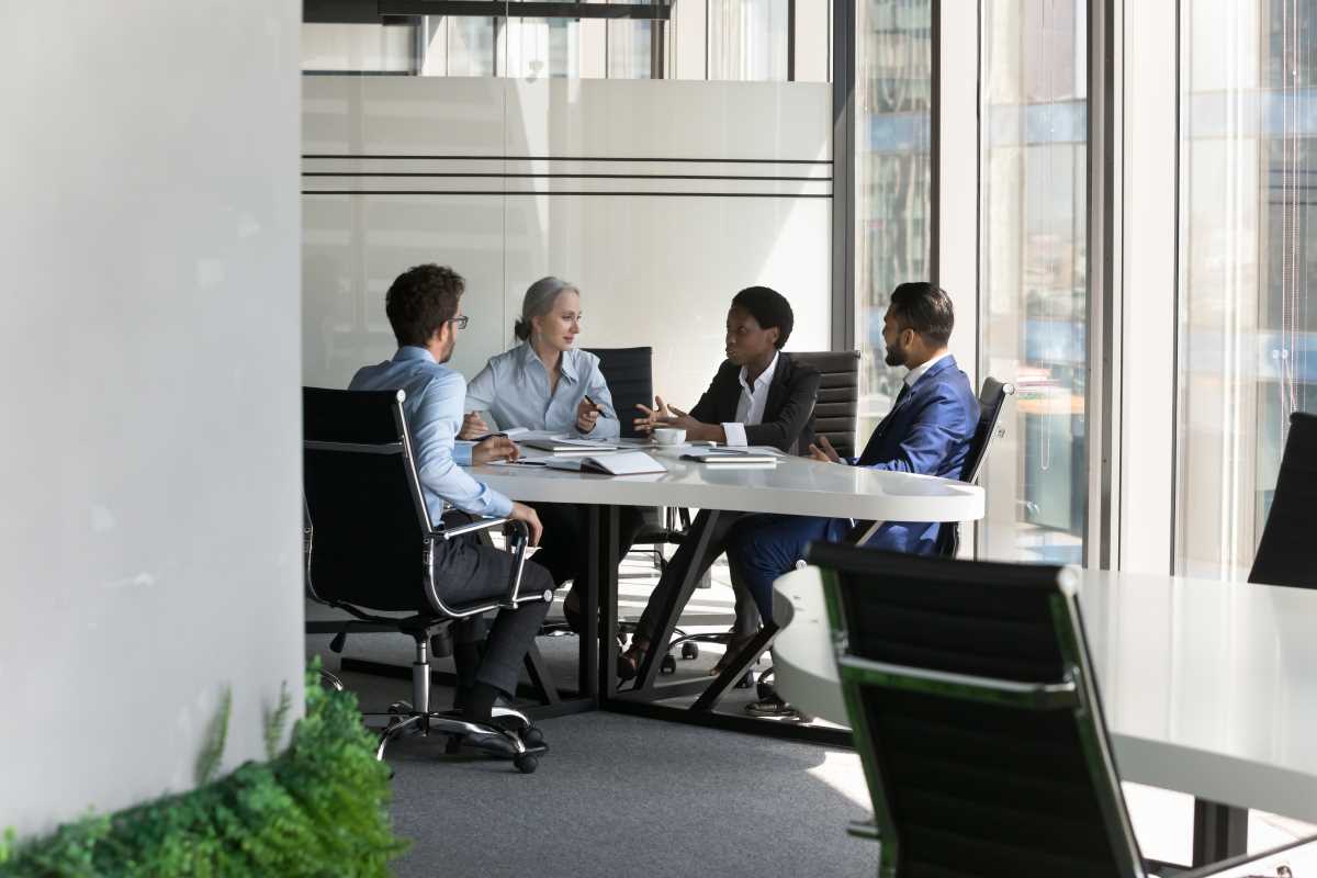 5 Proven Ways to Land a Role in Urban Real Estate Markets